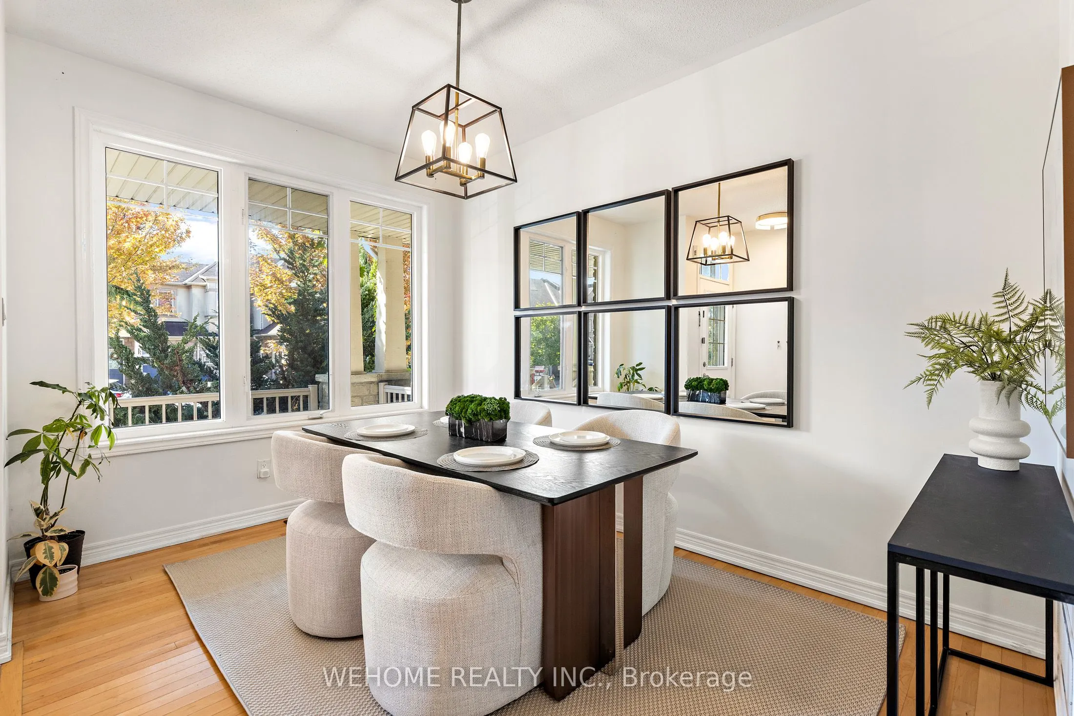 70 Shirrick Drive