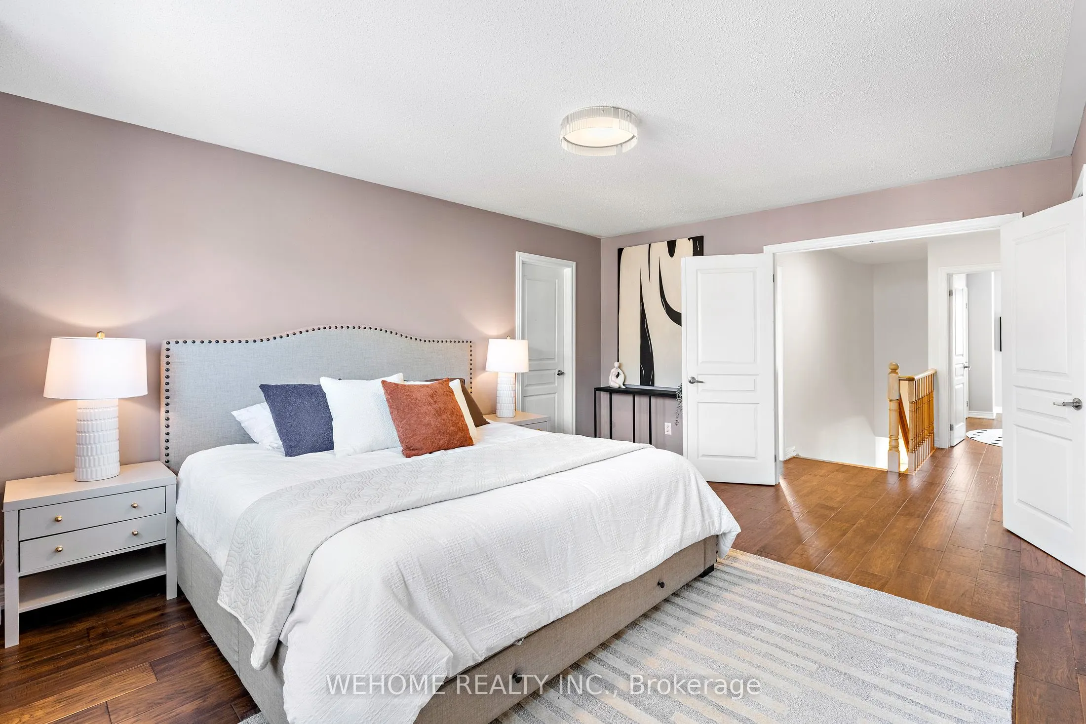 70 Shirrick Drive