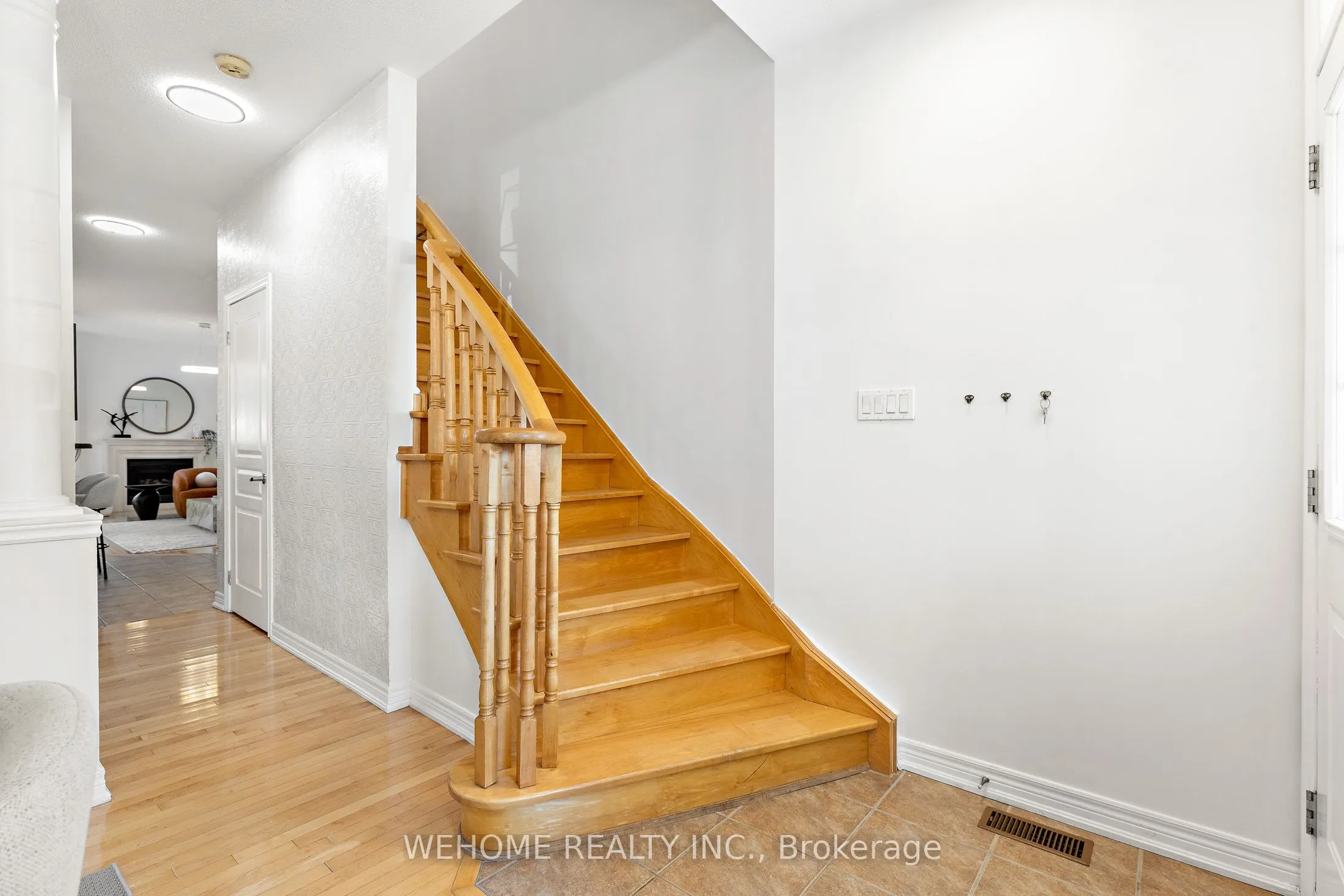 70 Shirrick Drive