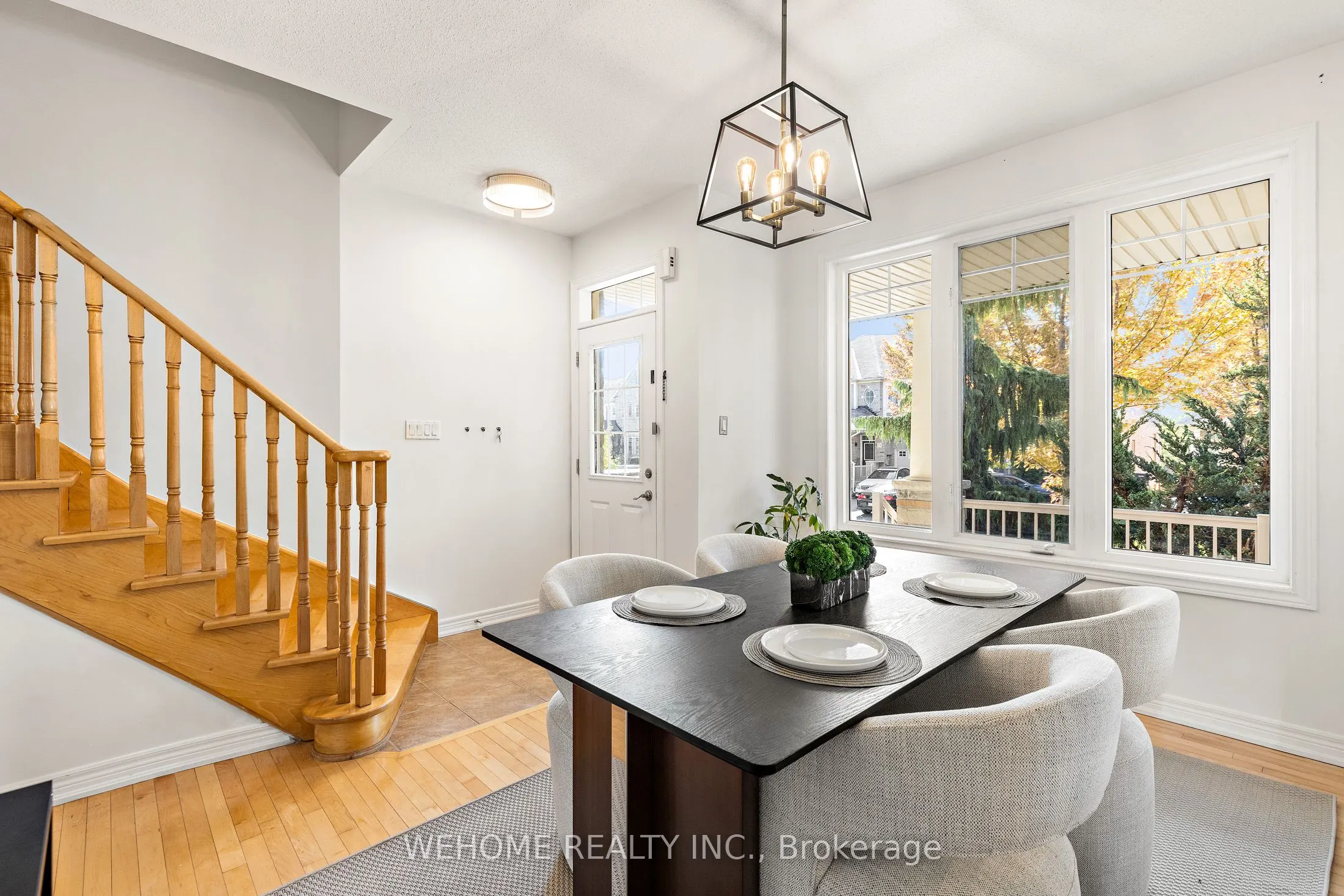 70 Shirrick Drive