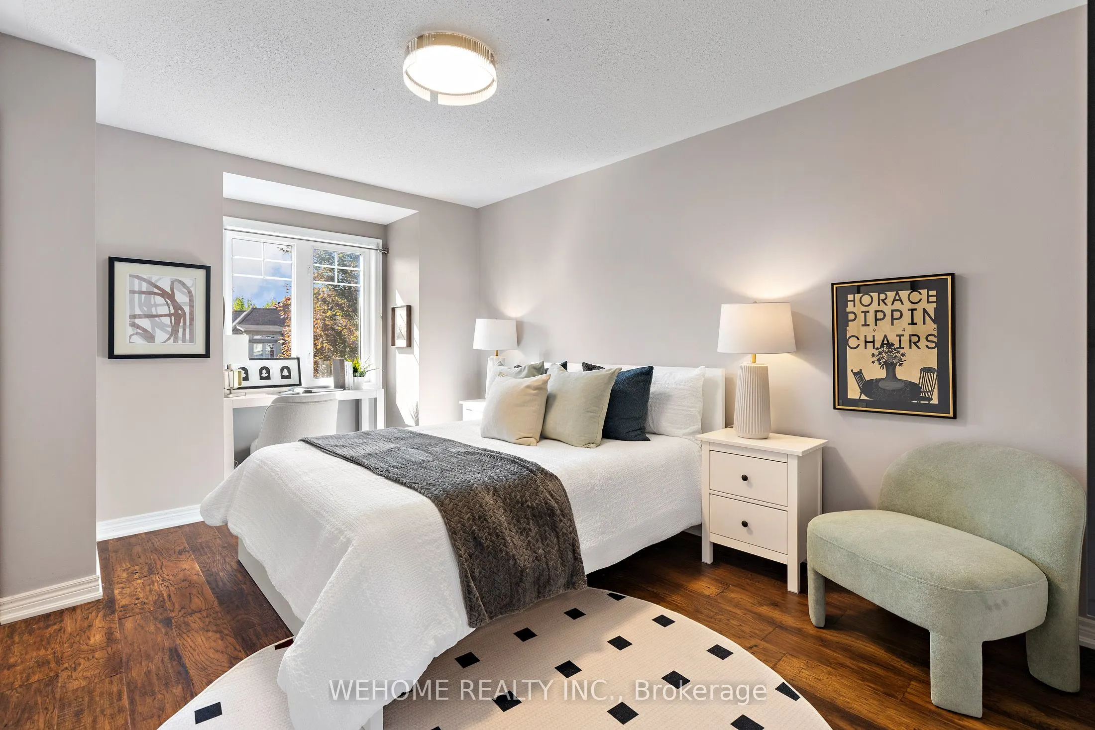 70 Shirrick Drive