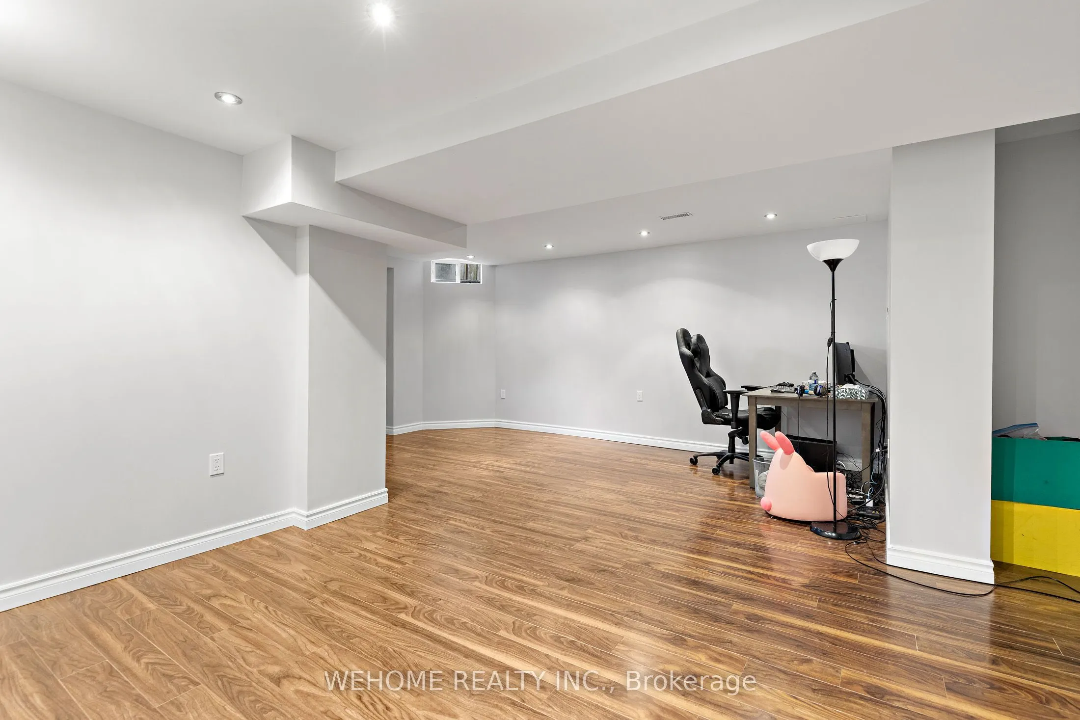 70 Shirrick Drive