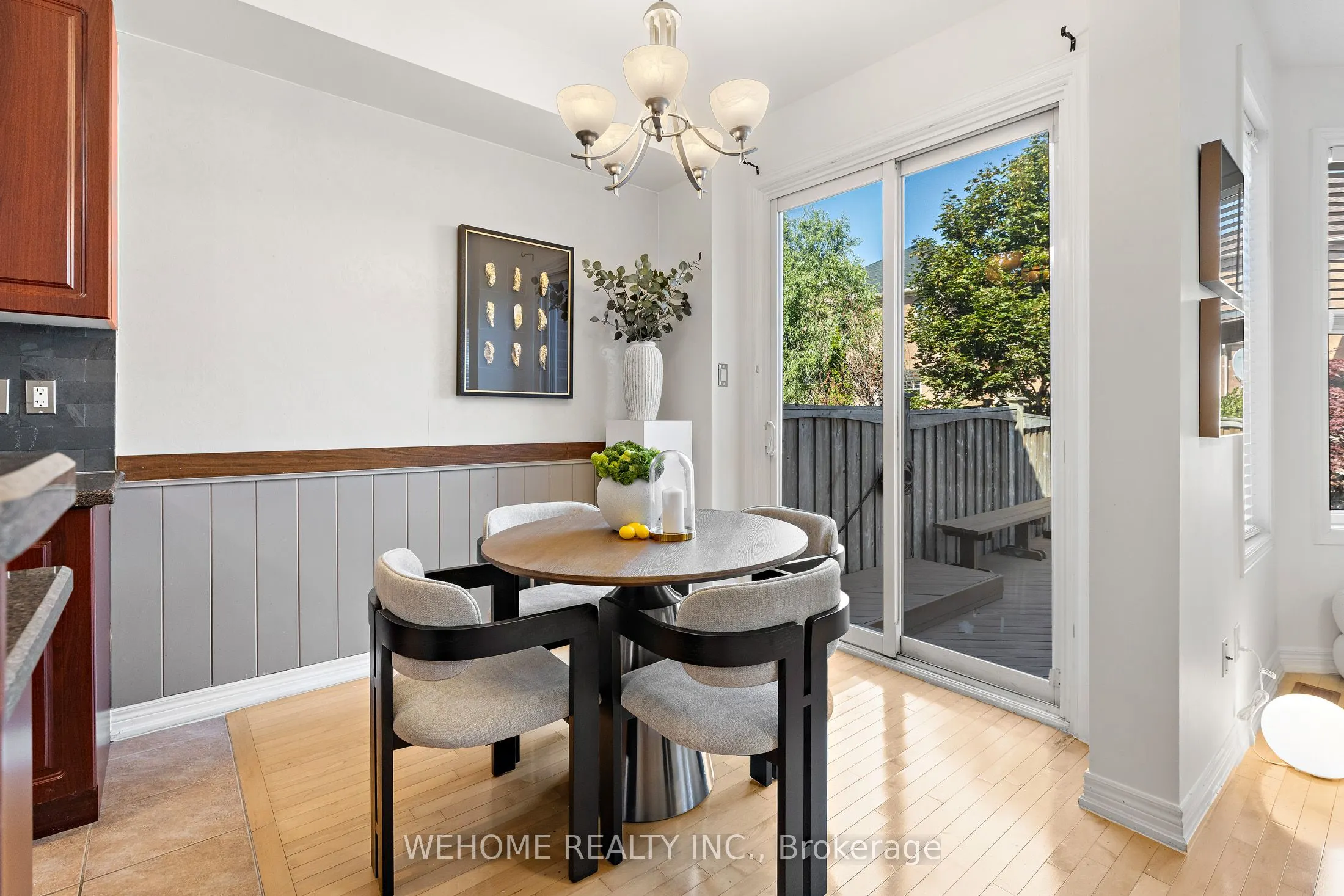 70 Shirrick Drive