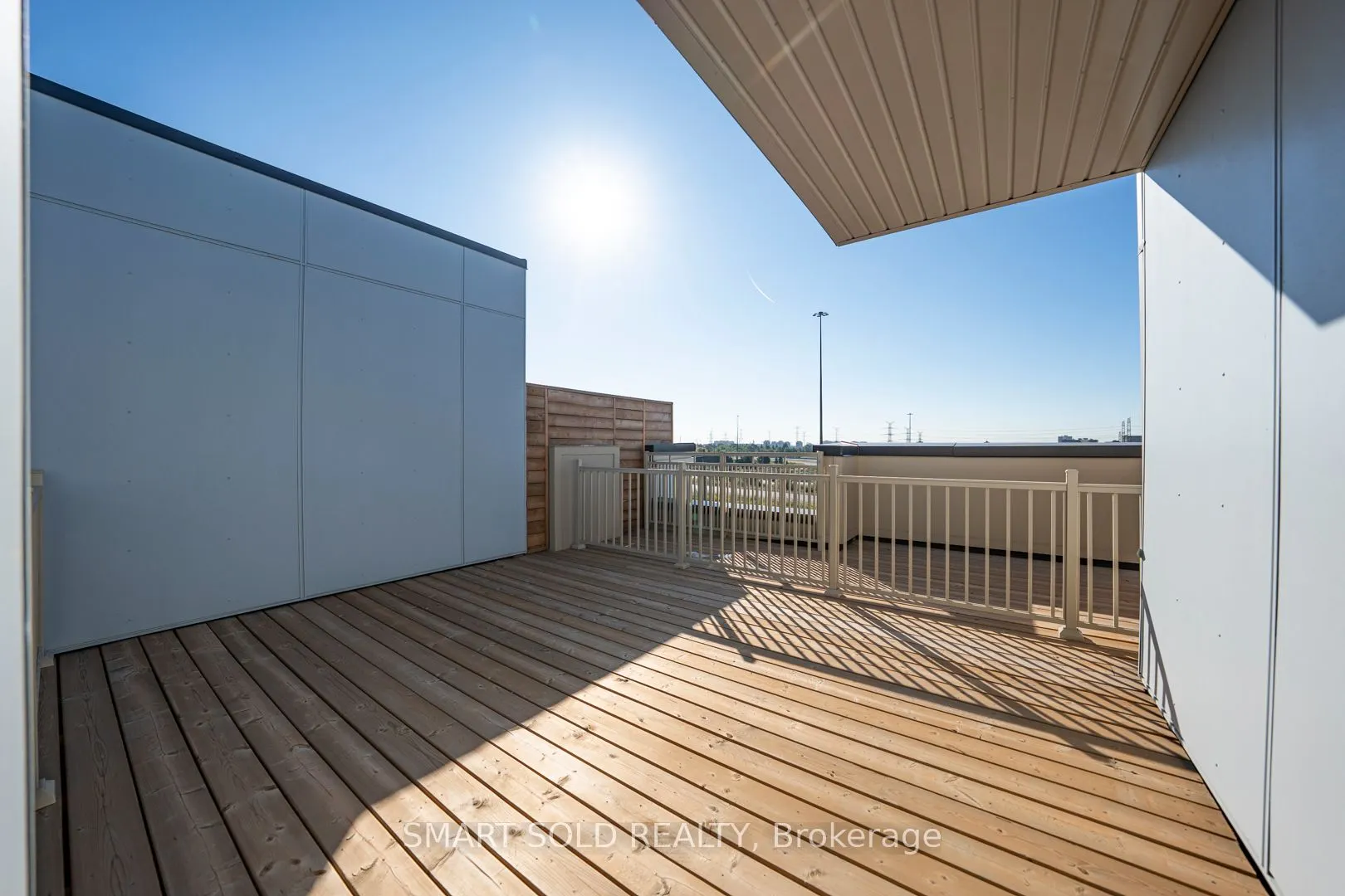 140 Honeycrisp Crescent, #287
