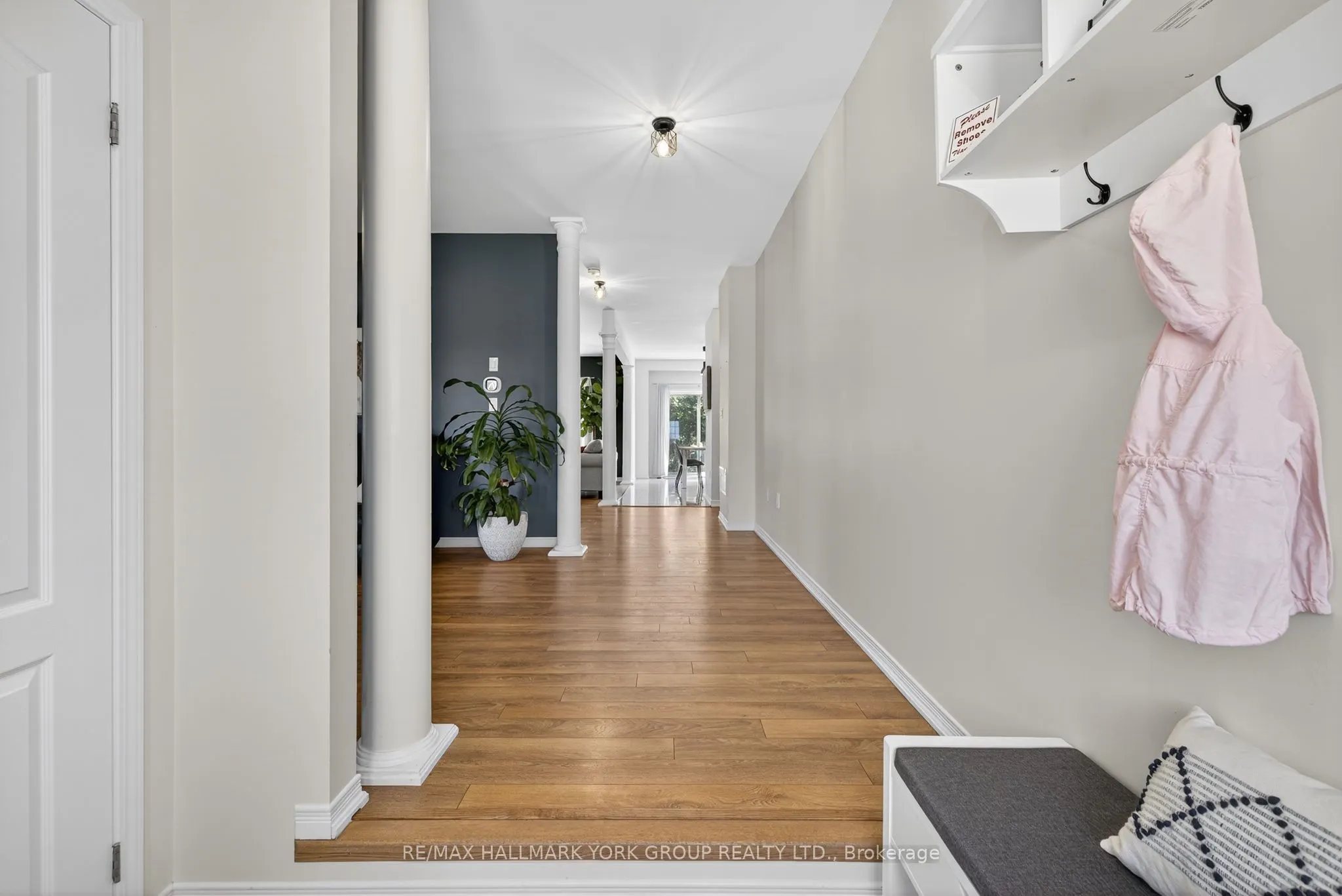 78 Rennie Street