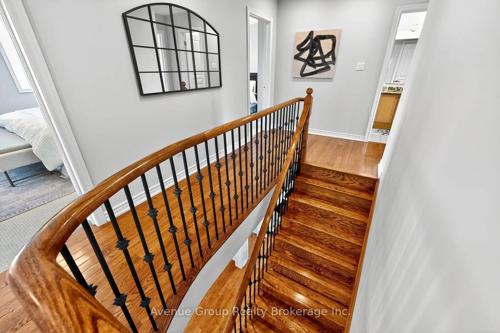 17 Adastra Crescent