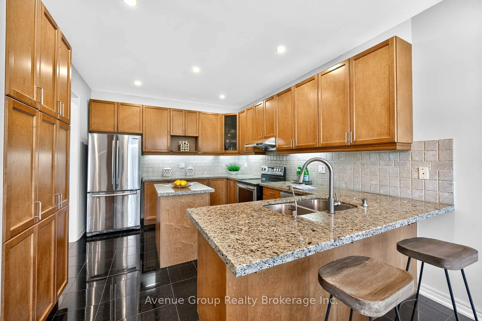 17 Adastra Crescent