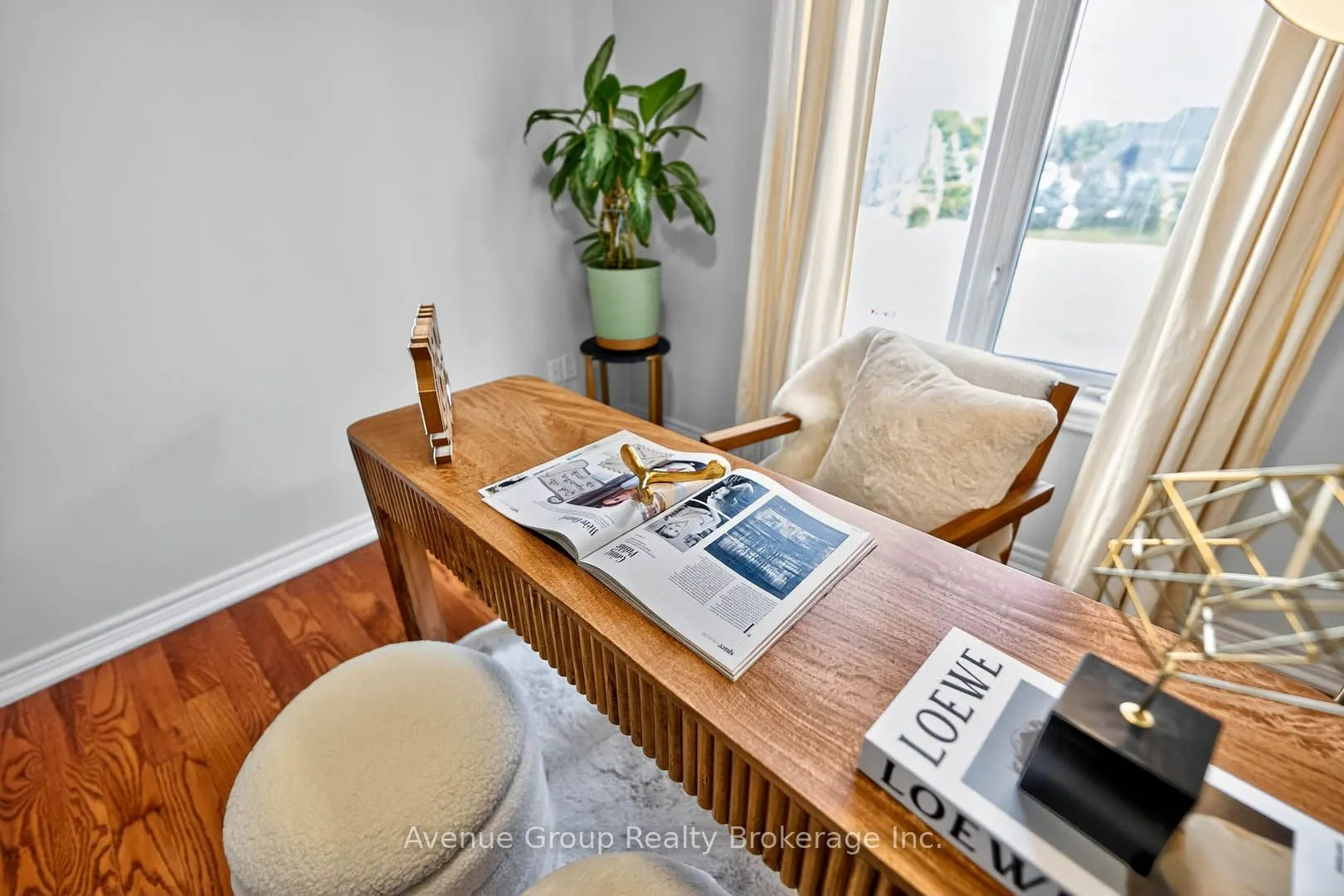 17 Adastra Crescent