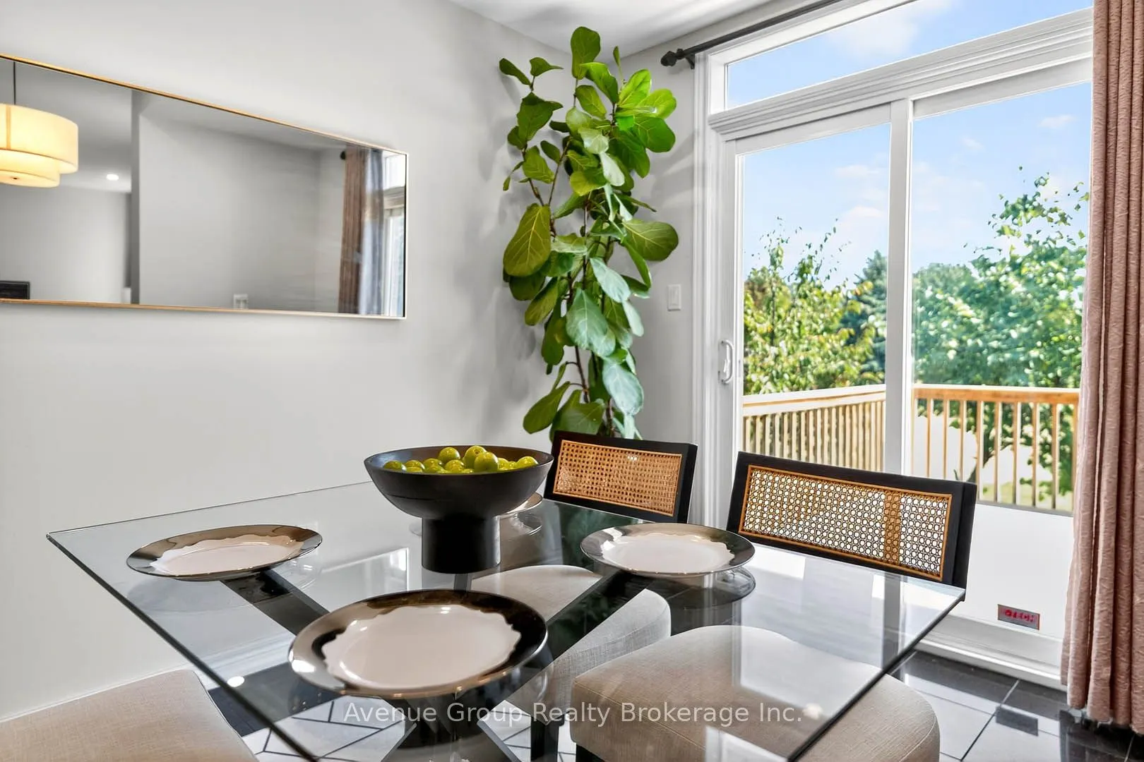 17 Adastra Crescent