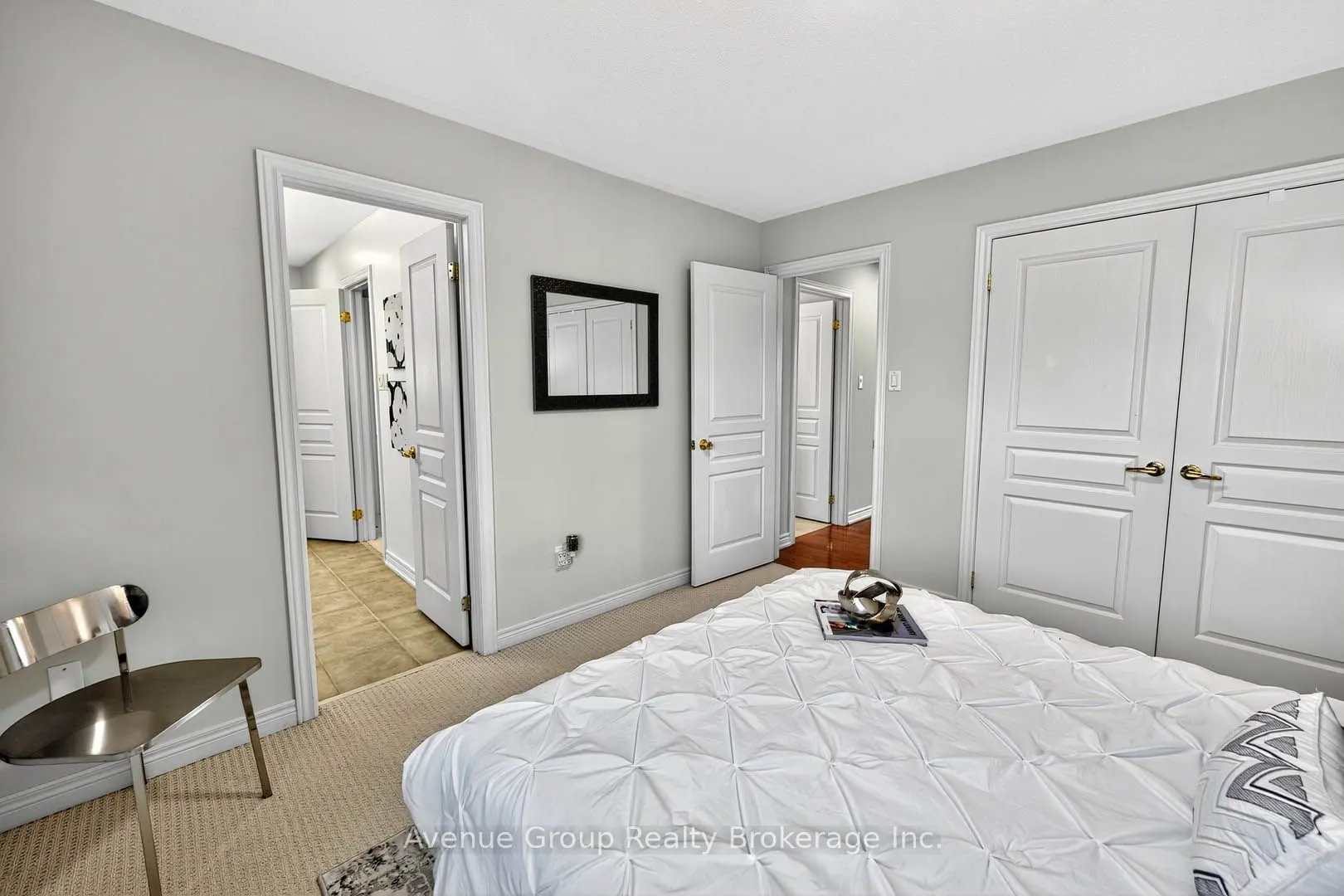 17 Adastra Crescent