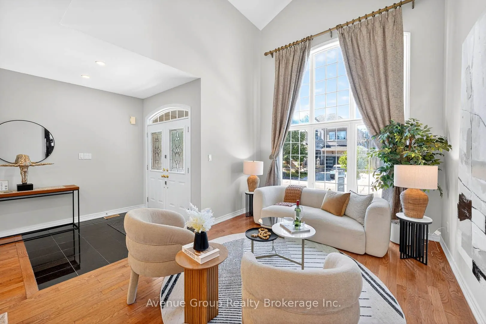 17 Adastra Crescent