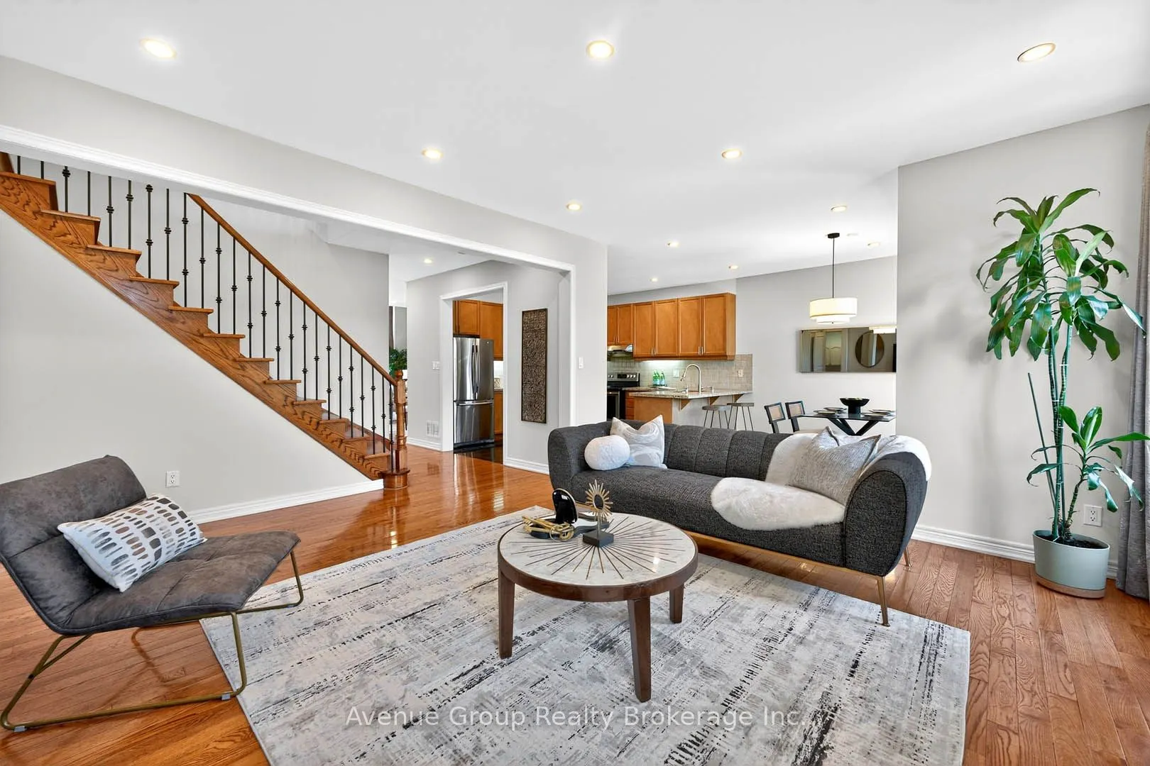 17 Adastra Crescent