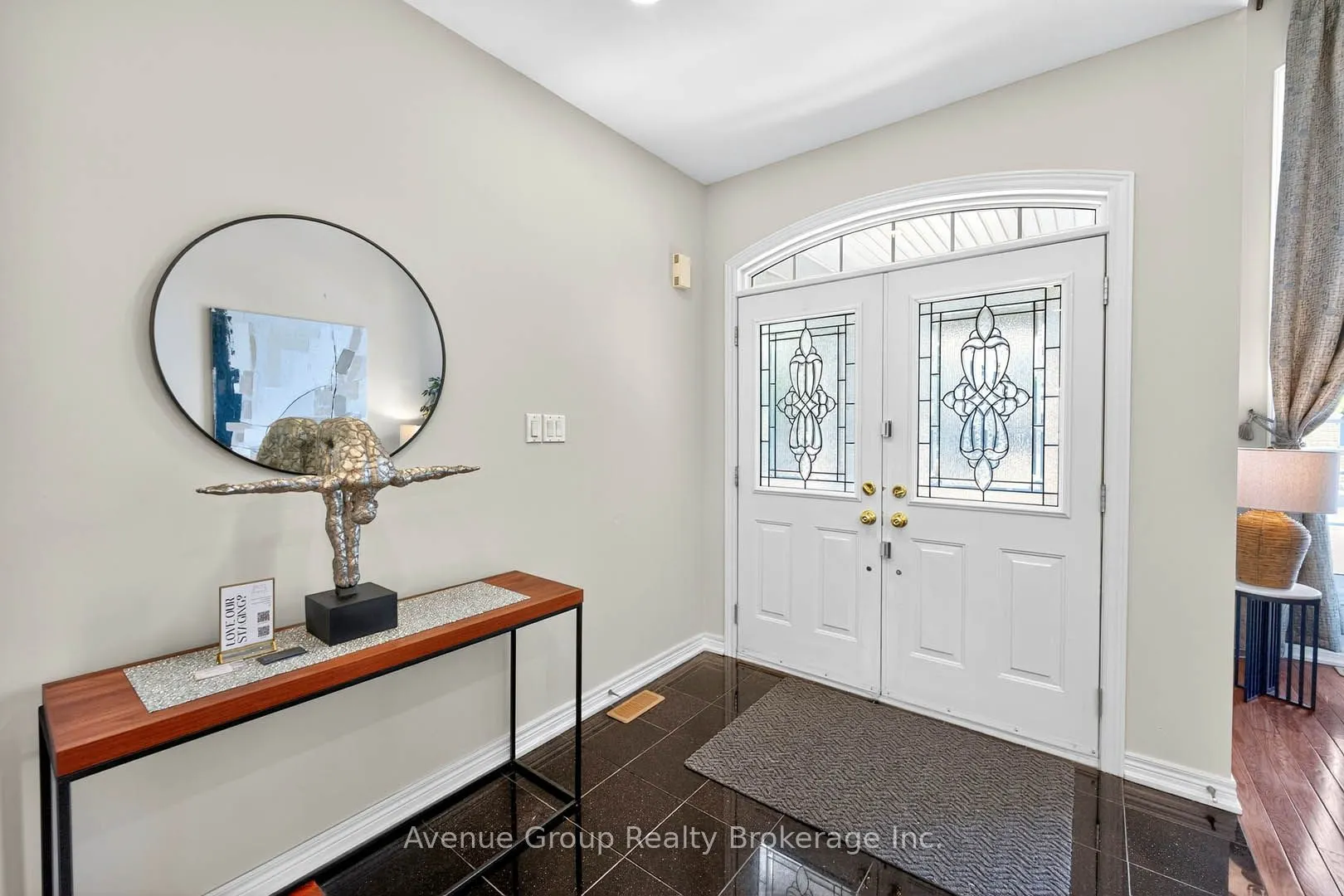 17 Adastra Crescent