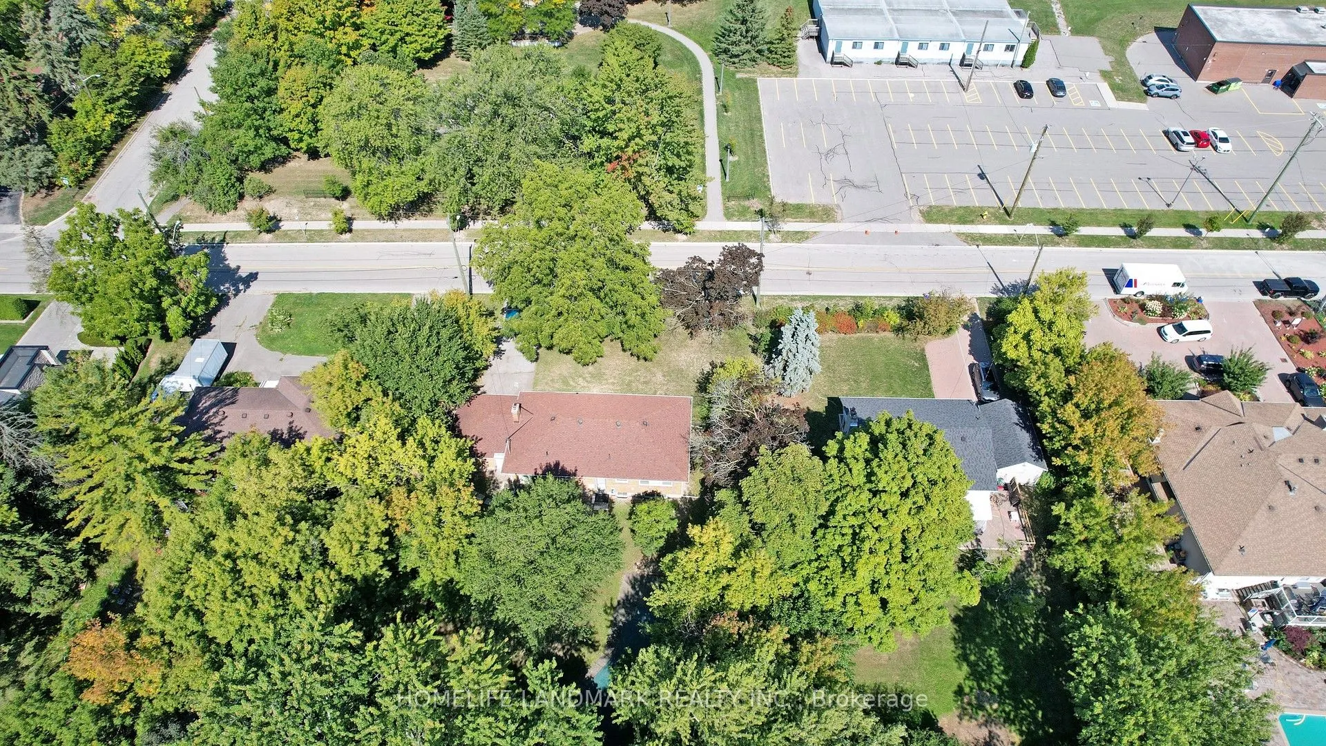 11 Uplands Avenue, #Basement