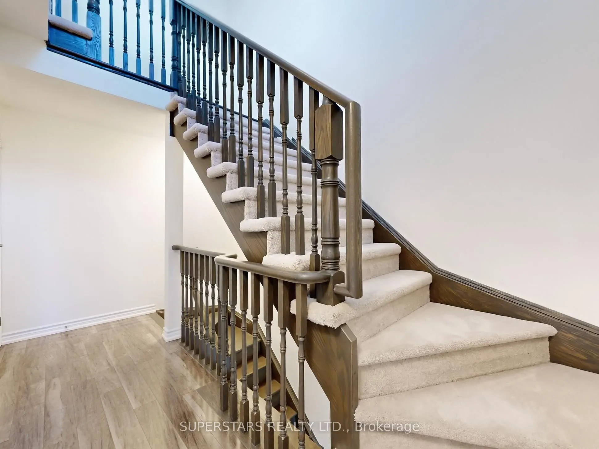 360 Arthur Bonner Avenue, #46