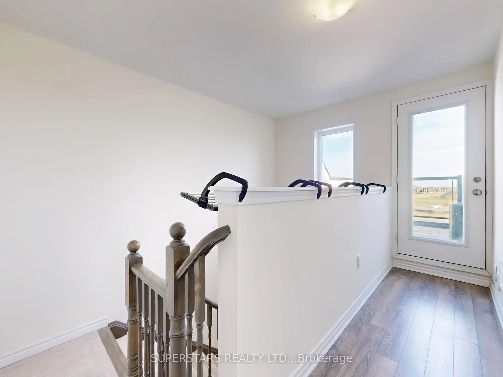 360 Arthur Bonner Avenue, #46