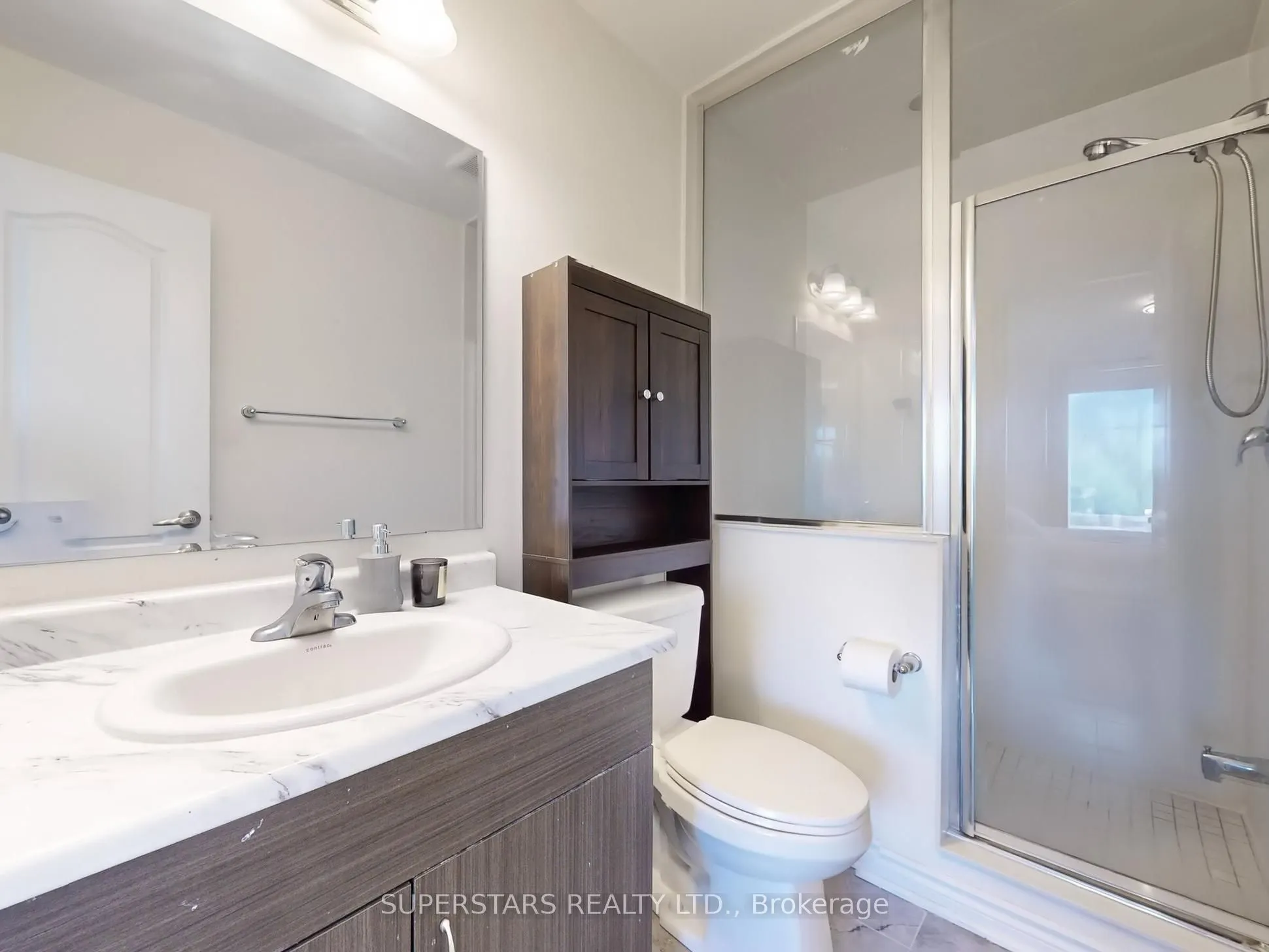 360 Arthur Bonner Avenue, #46