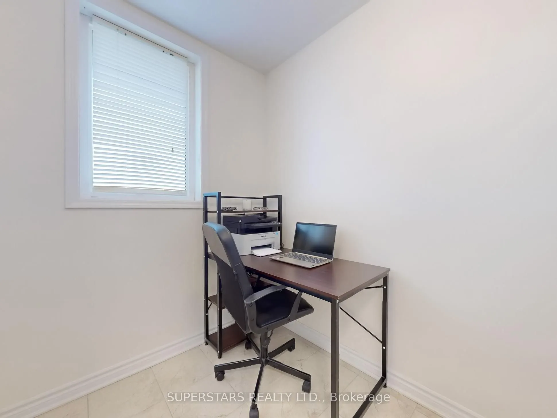 360 Arthur Bonner Avenue, #46
