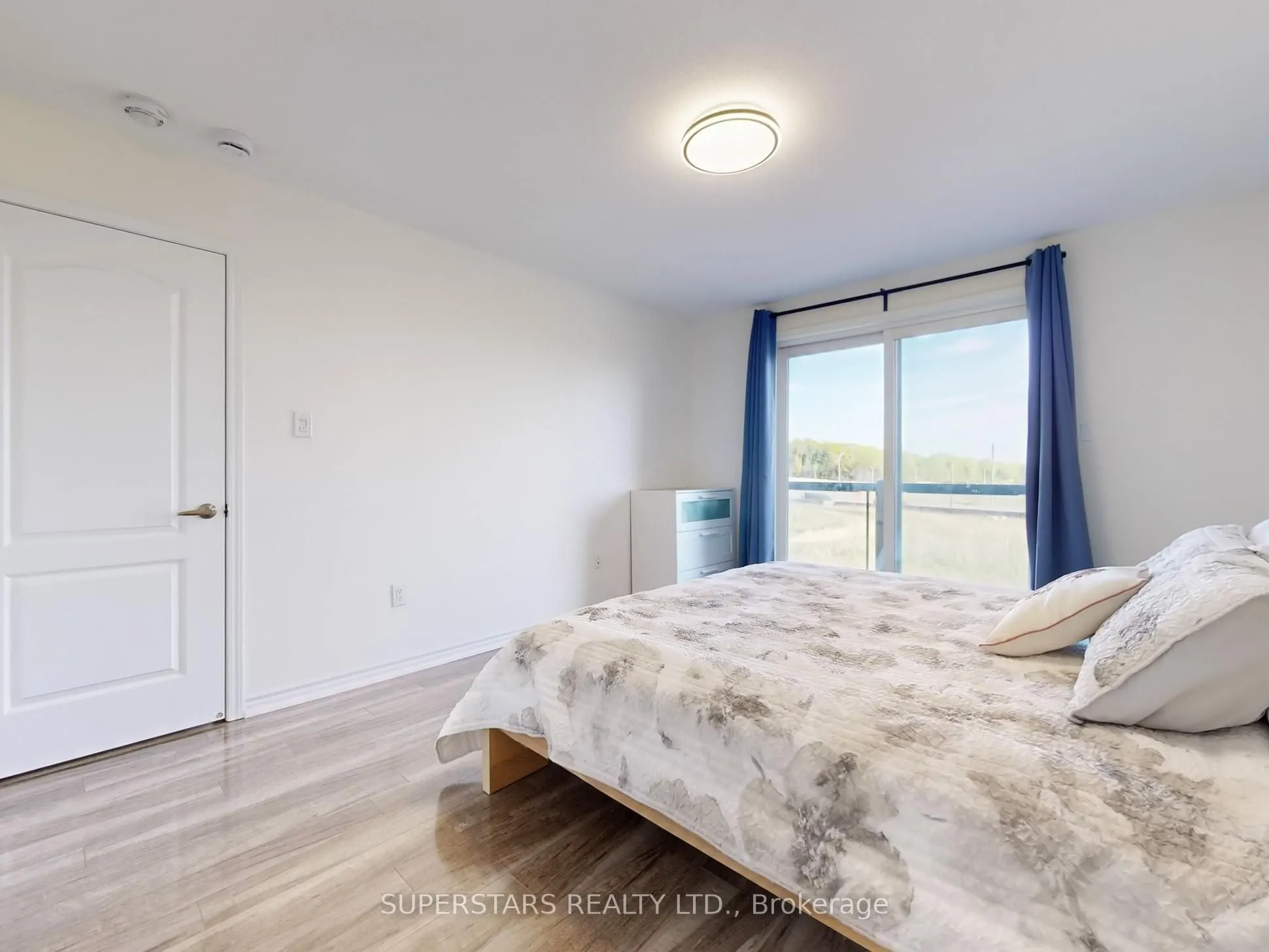 360 Arthur Bonner Avenue, #46