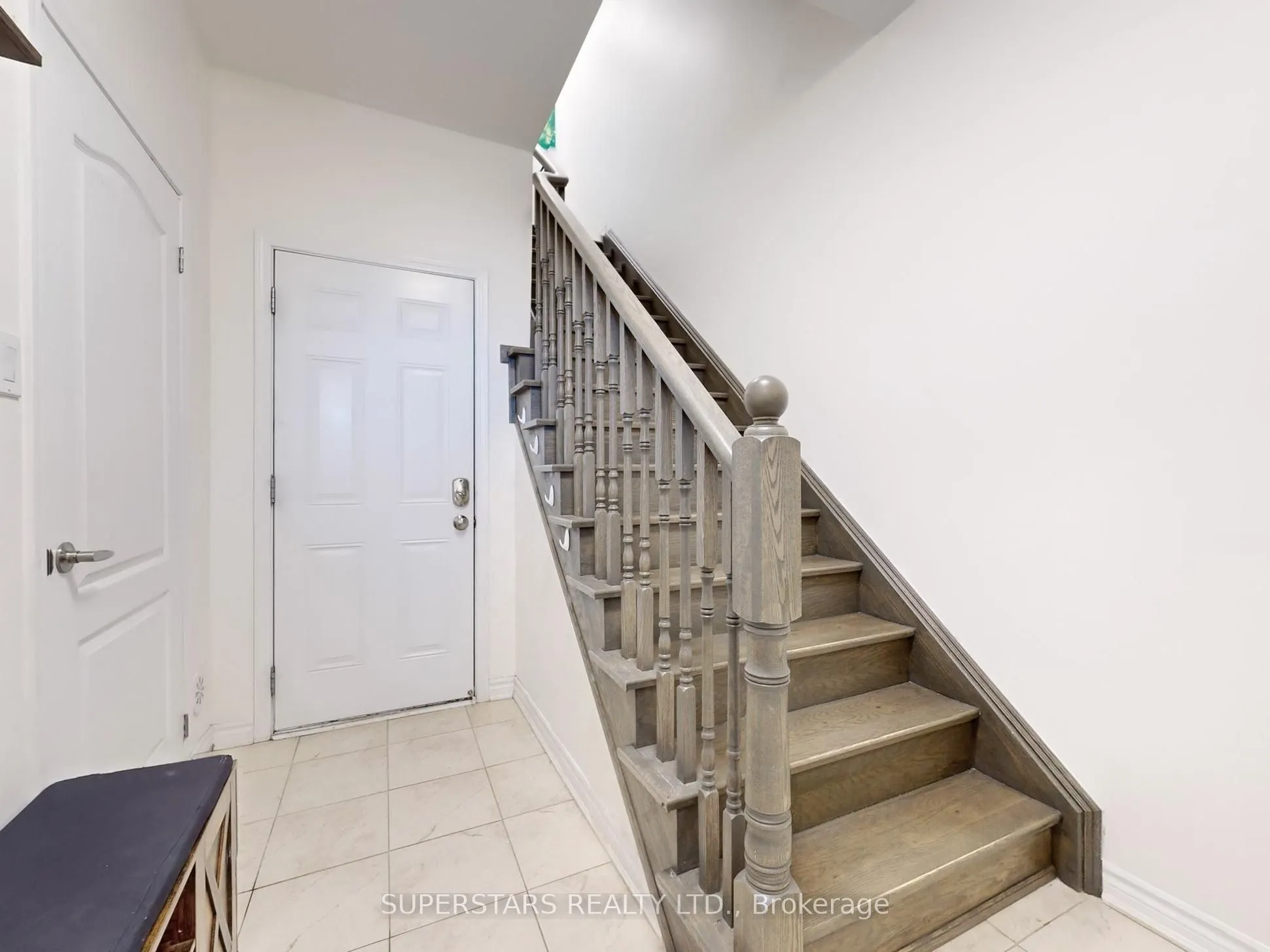 360 Arthur Bonner Avenue, #46