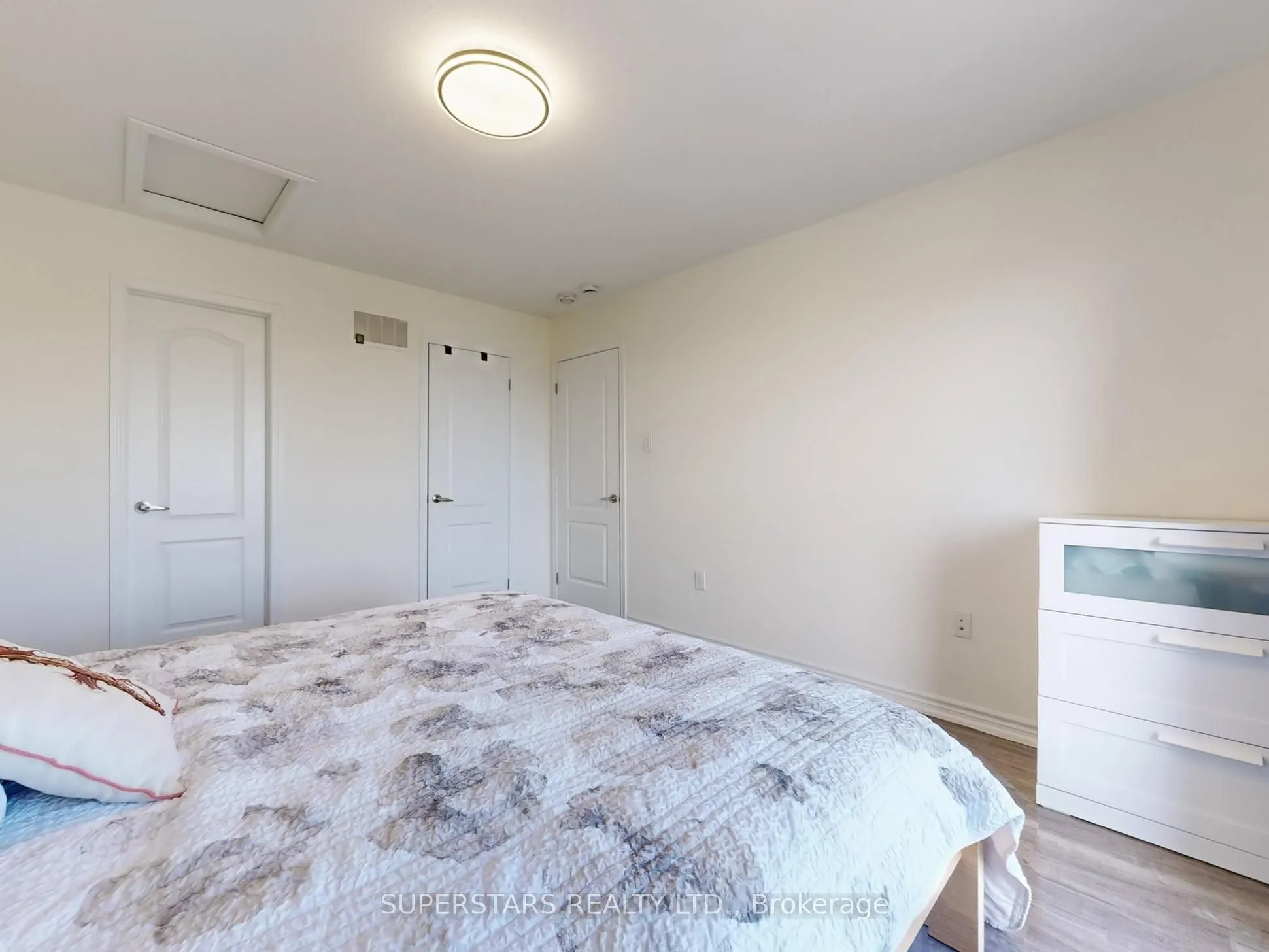360 Arthur Bonner Avenue, #46