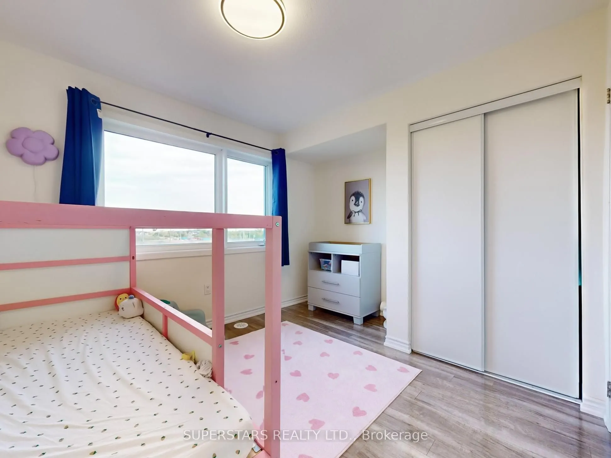 360 Arthur Bonner Avenue, #46