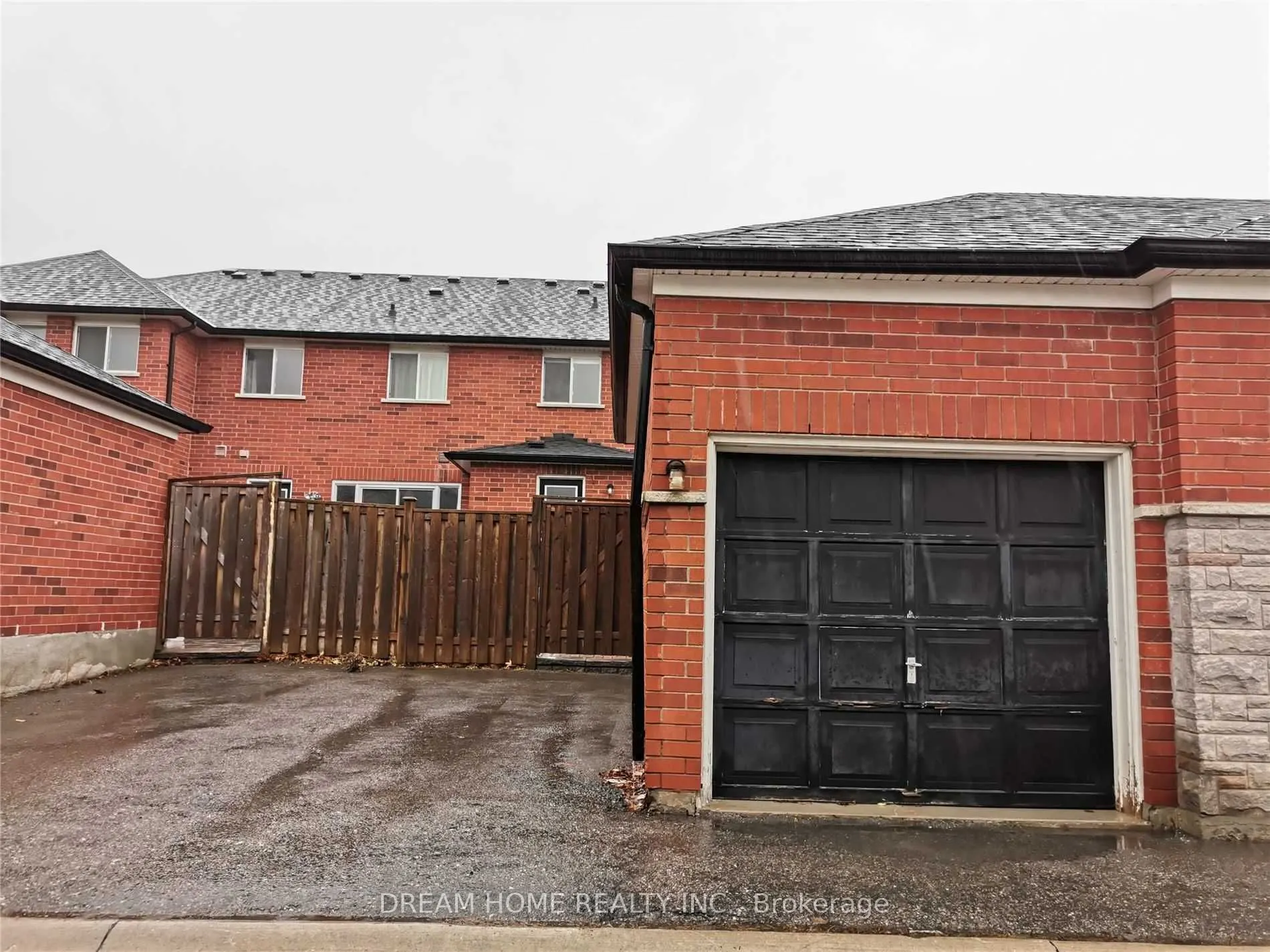 4 Bassett Avenue