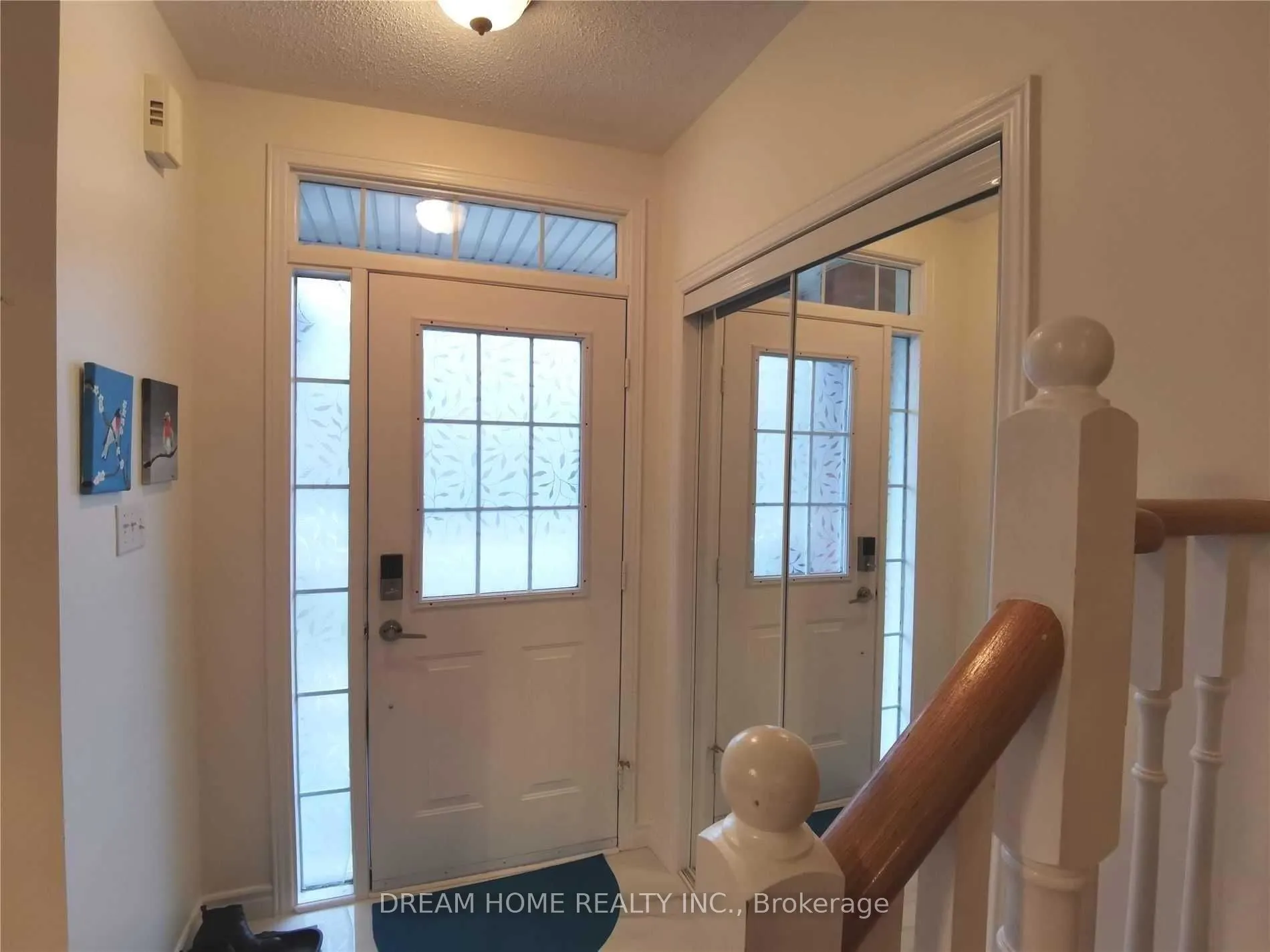 4 Bassett Avenue