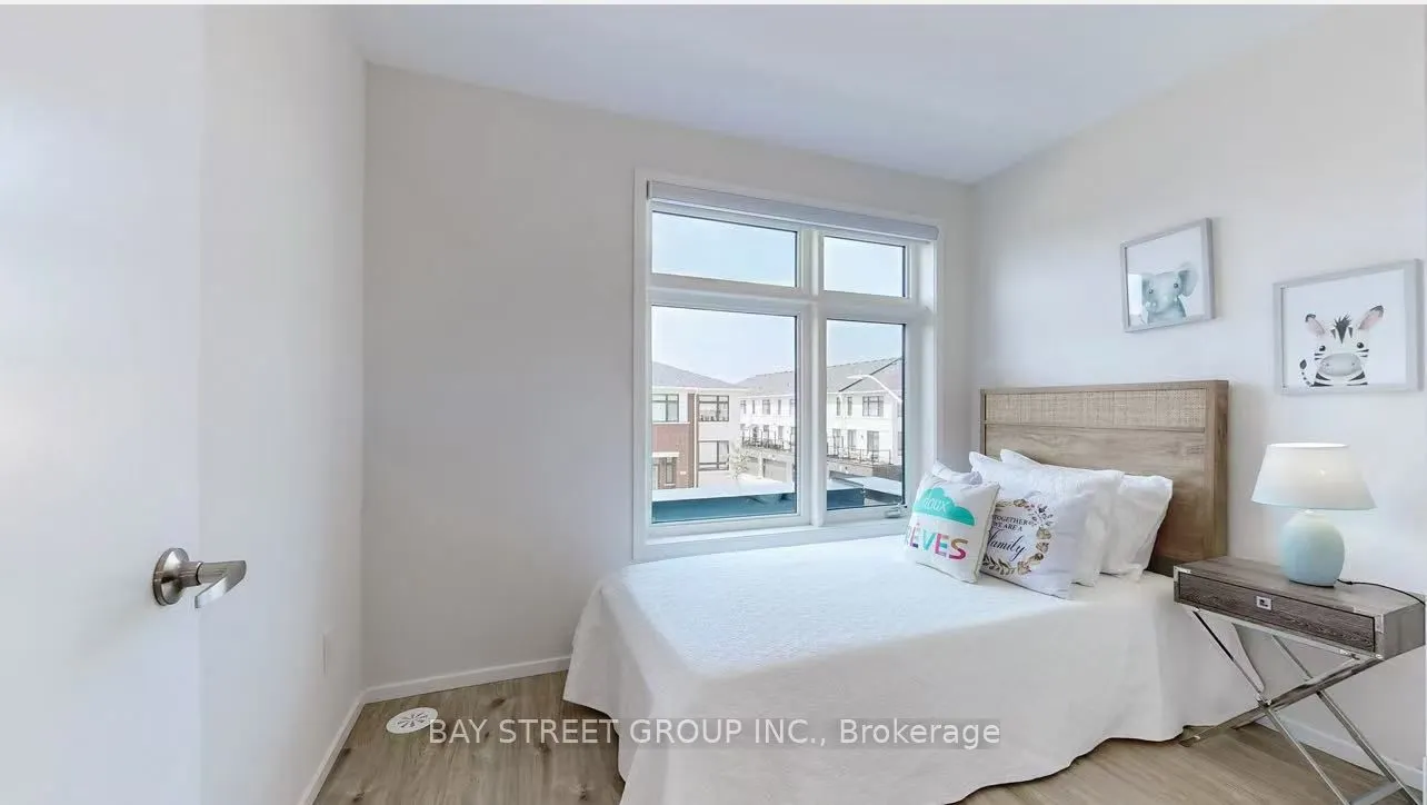 10 Emily Charron Lane