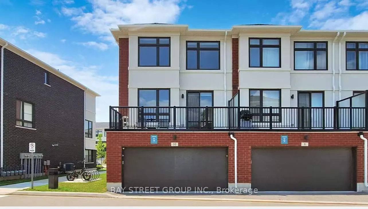 10 Emily Charron Lane