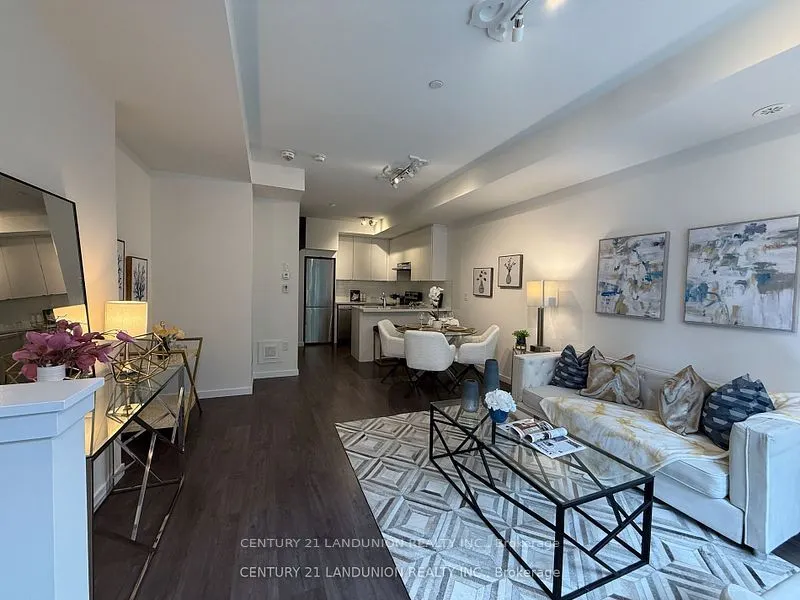 300 Alex Gardner Circle, #57