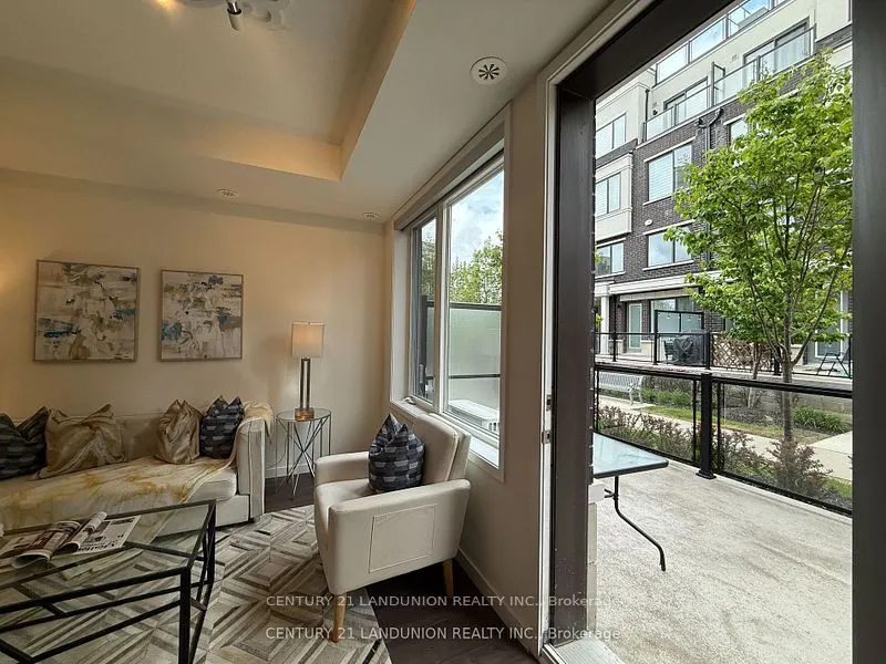 300 Alex Gardner Circle, #57