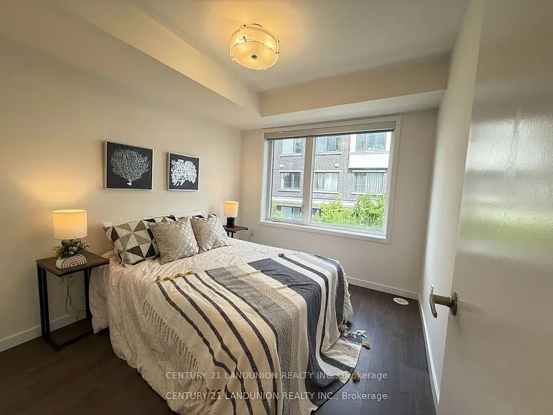 300 Alex Gardner Circle, #57