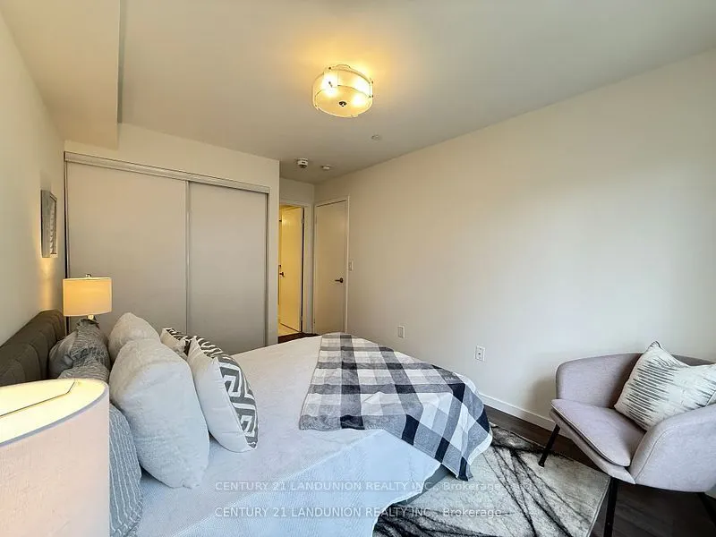 300 Alex Gardner Circle, #57