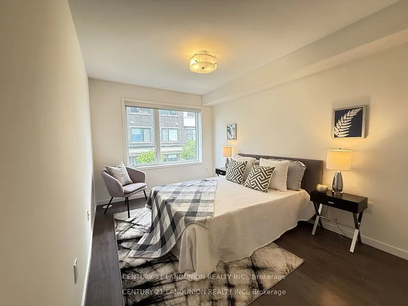 300 Alex Gardner Circle, #57