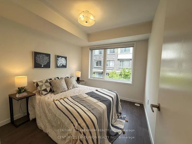 300 Alex Gardner Circle, #57
