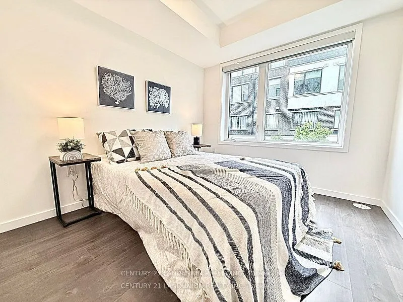300 Alex Gardner Circle, #57