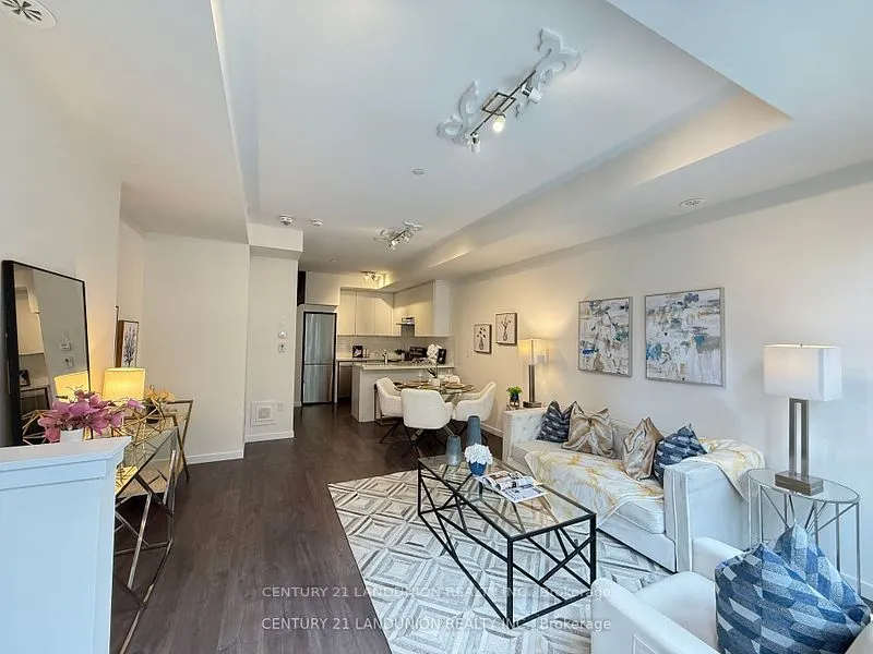 300 Alex Gardner Circle, #57
