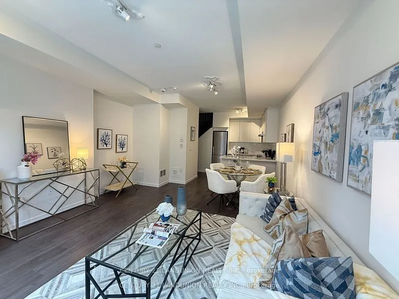 300 Alex Gardner Circle, #57