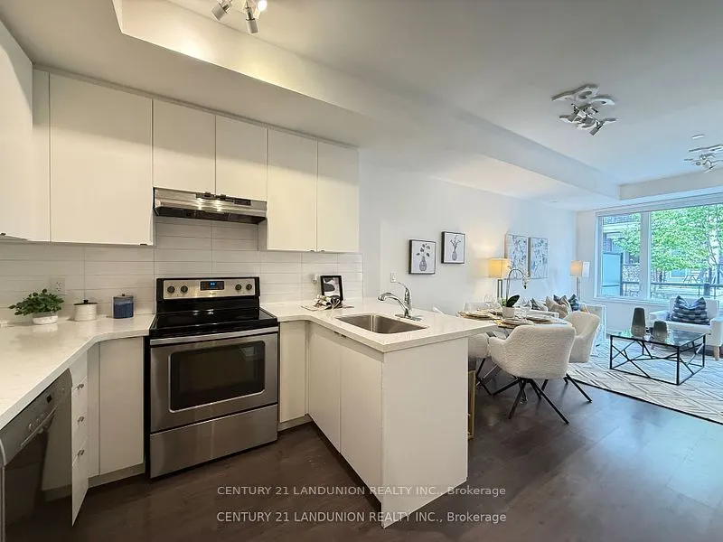 300 Alex Gardner Circle, #57