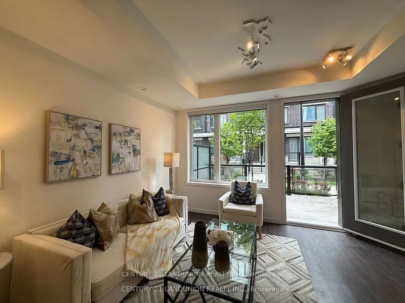 300 Alex Gardner Circle, #57