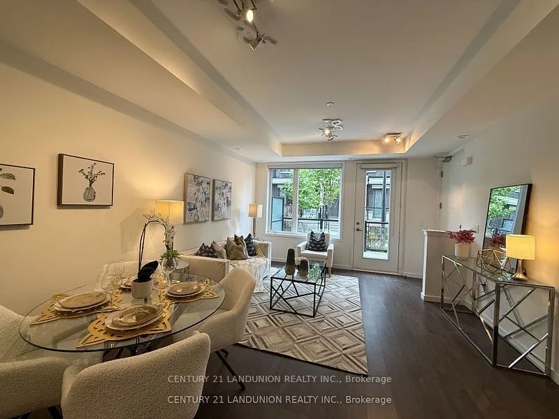 300 Alex Gardner Circle, #57