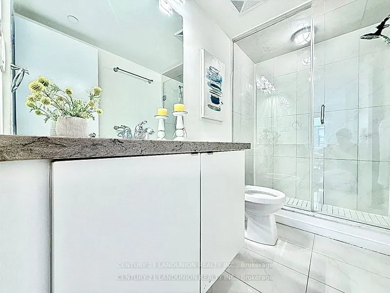 300 Alex Gardner Circle, #57