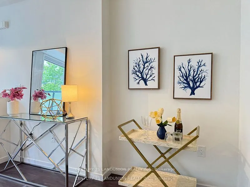 300 Alex Gardner Circle, #57