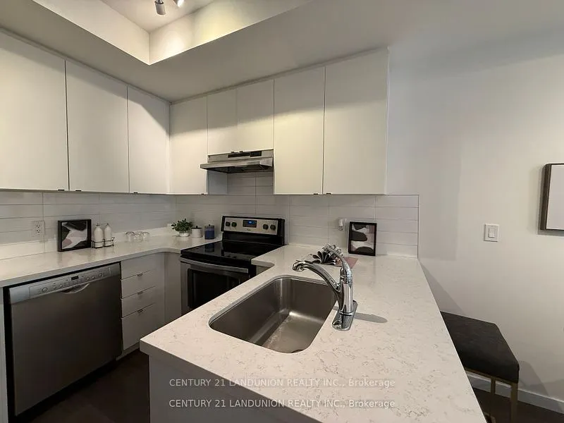 300 Alex Gardner Circle, #57