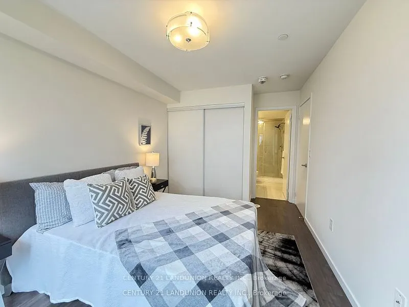 300 Alex Gardner Circle, #57