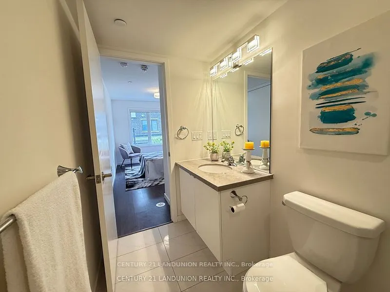 300 Alex Gardner Circle, #57