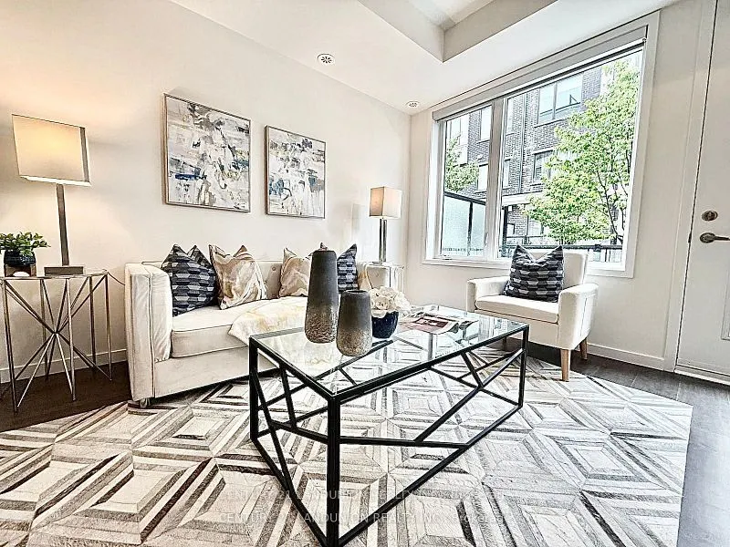 300 Alex Gardner Circle, #57