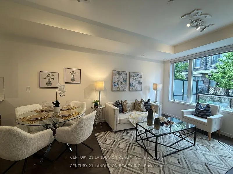 300 Alex Gardner Circle, #57