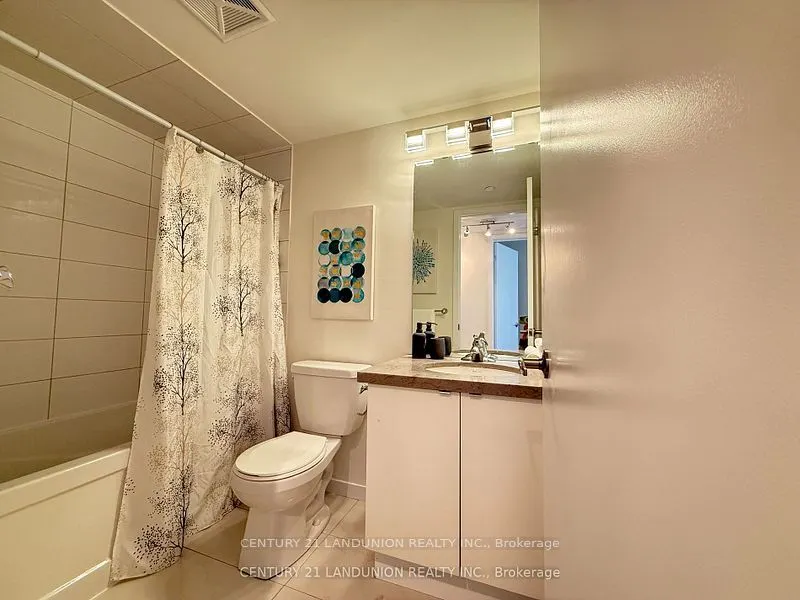 300 Alex Gardner Circle, #57